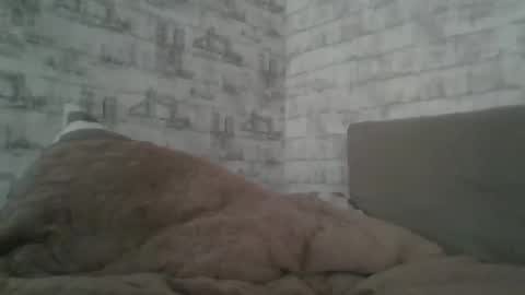 dimasvit5336 online show from March 6, 2:02 pm