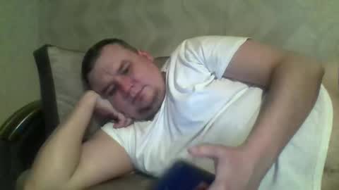 dimasvit5336 online show from March 8, 5:28 pm