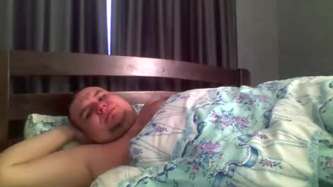 dimasvit5336 online show from March 14, 7:25 am