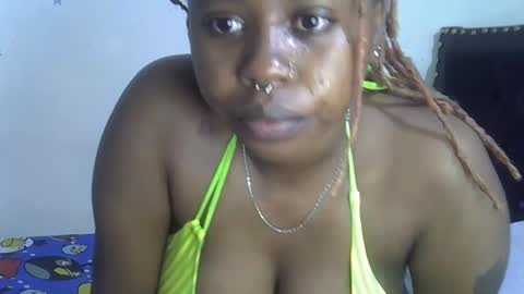 dime online show from January 12, 7:31 pm