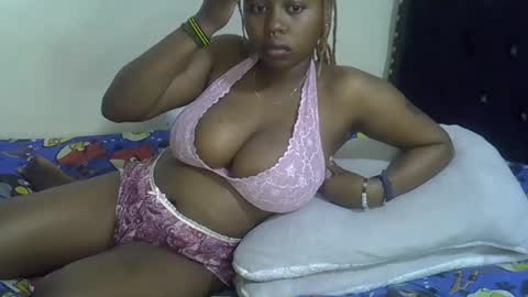 dime online show from January 13, 7:21 pm