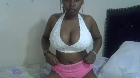 dime online show from January 24, 8:22 pm