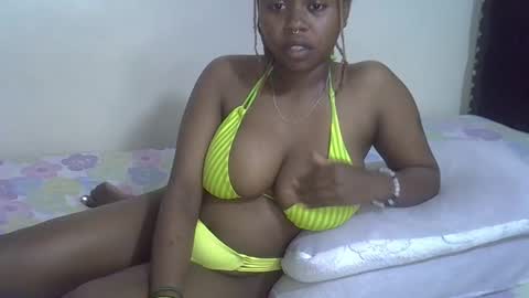 dime online show from February 28, 1:15 am