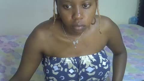 dime online show from March 8, 7:09 pm