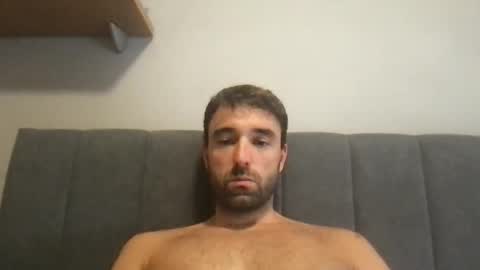 Snapshot of dimitri90 chatting on September 16, 4:08 pm MarcTuria online show from September 16, 4:08 pm