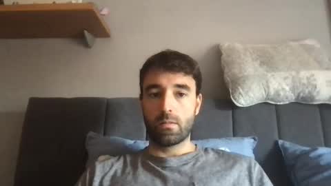 Snapshot of dimitri90 chatting on September 24, 8:06 am MarcTuria online show from September 24, 8:06 am