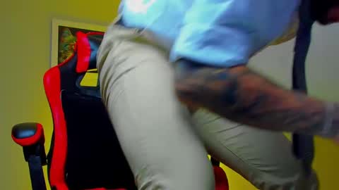 Snapshot of dimitri_master chatting on September 28, 3:28 pm Angel Dimitri online show from September 28, 3:28 pm