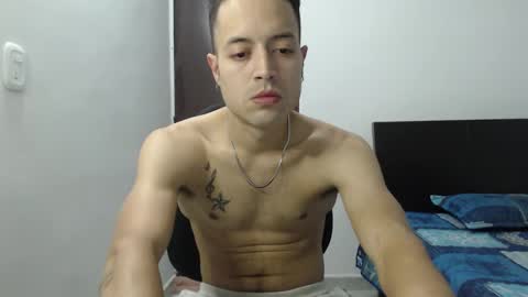 Dimitri online show from December 7, 6:43 am