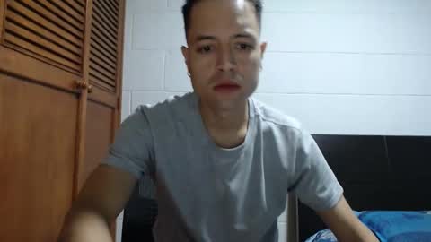 Dimitri online show from February 20, 7:32 am