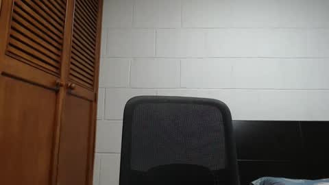 Dimitri online show from February 25, 8:13 am