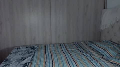 Fabian online show from March 17, 6:50 am