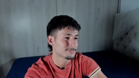 Snapshot of dimitri_targaryen chatting on June 23, 6:55 am Fabian online show from June 23, 6:55 am