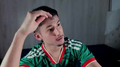 Fabian online show from June 24, 9:41 am
