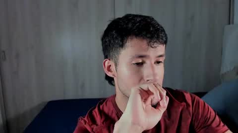 Fabian online show from June 30, 8:04 am