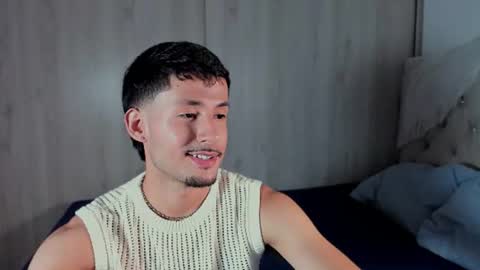 Fabian online show from July 4, 4:40 am