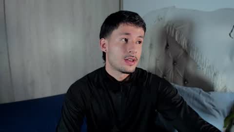 Fabian online show from July 13, 1:41 am