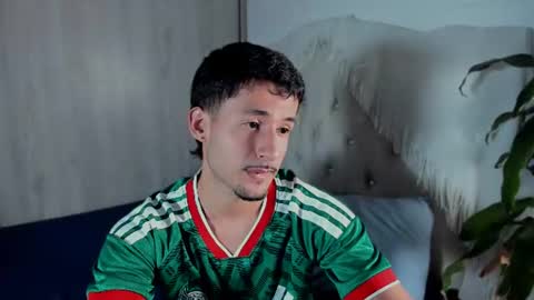 Fabian online show from July 16, 1:11 am