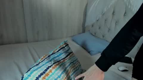 Fabian online show from July 21, 6:05 am