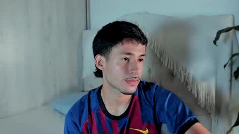 Fabian online show from July 23, 8:12 am