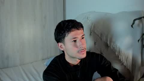 Fabian online show from July 25, 3:04 am