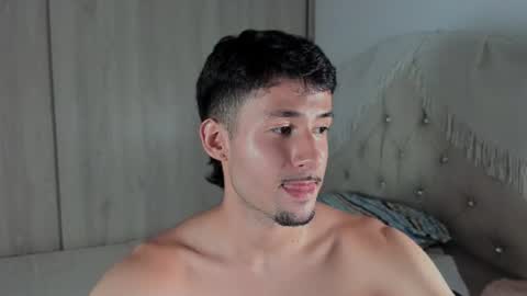 Fabian online show from August 9, 4:50 am