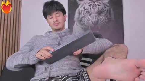 Snapshot of dimitrideluxe chatting on October 16, 9:27 pm Dimitri online show from October 16, 9:27 pm