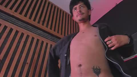 Snapshot of dimitrideluxe chatting on November 12, 11:47 pm Dimitri online show from November 12, 11:47 pm