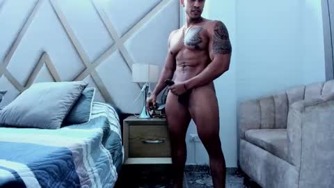 Snapshot of dimitriklein chatting on November 15, 3:26 am dimitriklein online show from November 15, 3:26 am