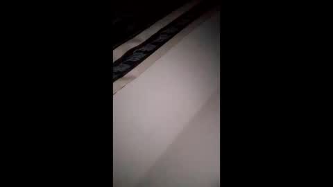 dimitristone online show from March 19, 7:45 am