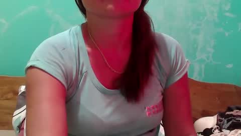 Snapshot of dimple_42 chatting on February 1, 3:41 am Dimple online show from February 1, 3:41 am