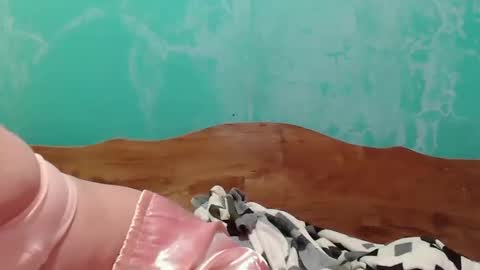 Snapshot of dimple_42 chatting on February 4, 10:55 pm Dimple online show from February 4, 10:55 pm