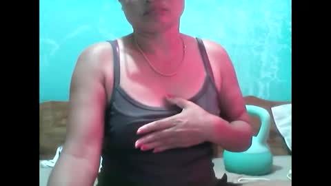 Snapshot of dimple_42 chatting on February 15, 1:53 am Dimple online show from February 15, 1:53 am