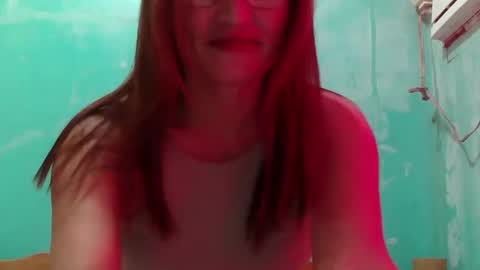 Snapshot of dimple_42 chatting on March 8, 7:05 am Dimple online show from March 8, 7:05 am