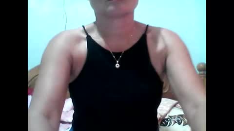 Snapshot of dimple_42 chatting on September 9, 7:41 am Dimple online show from September 9, 7:41 am