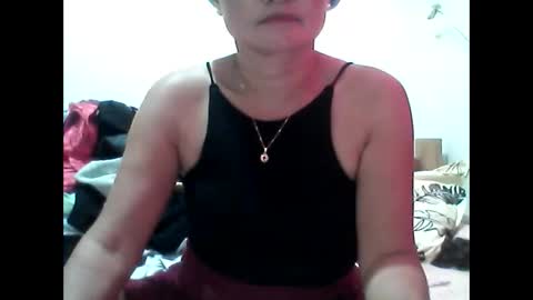 Snapshot of dimple_42 chatting on September 14, 3:05 am Dimple online show from September 14, 3:05 am