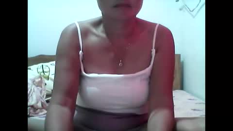 Snapshot of dimple_42 chatting on September 20, 2:12 am Dimple online show from September 20, 2:12 am