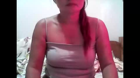 Snapshot of dimple_42 chatting on October 15, 4:56 am Dimple online show from October 15, 4:56 am