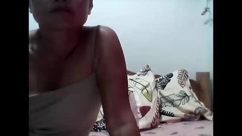 Snapshot of dimple_42 chatting on October 22, 9:42 am Dimple online show from October 22, 9:42 am