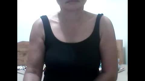 Dimple online show from February 11, 9:47 am