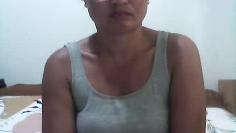 Dimple online show from June 30, 2:23 am