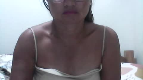 Dimple online show from June 30, 10:22 pm