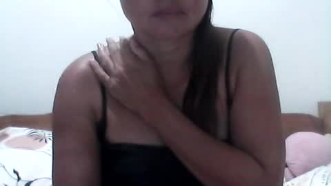 Dimple online show from July 4, 8:04 pm