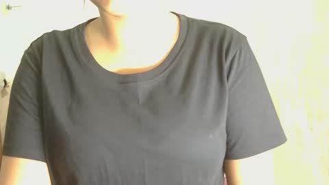 dimple_love online show from February 15, 7:05 am