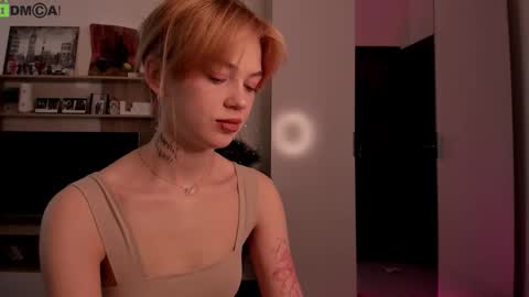 Snapshot of din_star chatting on December 14, 8:41 am Dina online show from December 14, 8:41 am