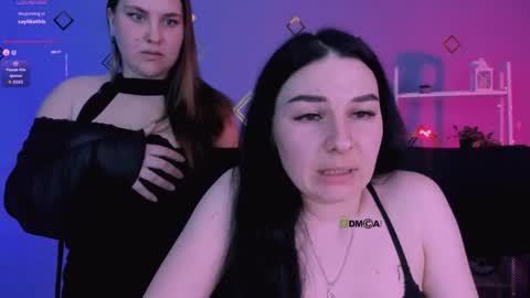 dina_bloom online show from May 28, 8:06 pm