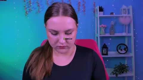 dina_bloom online show from June 26, 6:23 pm