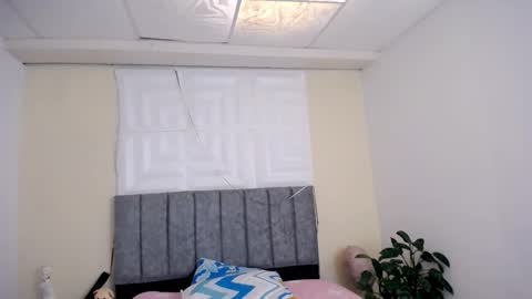 DINA online show from January 8, 6:10 pm