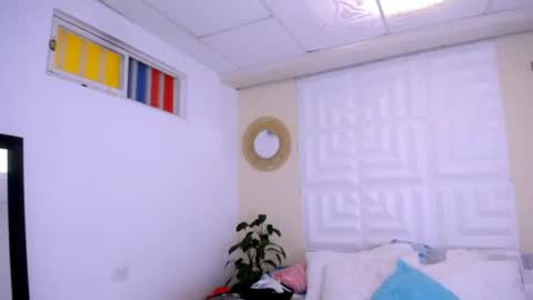 Snapshot of dina_mcry chatting on July 15, 5:18 pm DINA online show from July 15, 5:18 pm