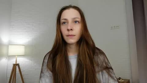 Snapshot of dina_peach chatting on May 26, 6:09 am Dina online show from May 26, 6:09 am