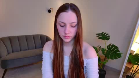 Dina online show from June 19, 6:29 am